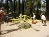 carodejnice0405 07